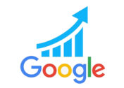 google adwords account rank